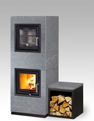 Sintesi Cook  3
